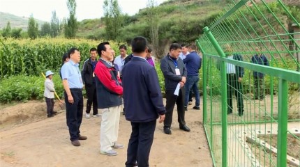  “千企幫千村”精準(zhǔn)扶貧行動(dòng)先進(jìn)單位名單公布，巍雅斯名表眼鏡有限公司榜上有名！