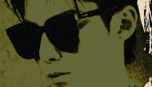 [暴龍眼鏡]潮鏡出圈，不期而遇的心動瞬間